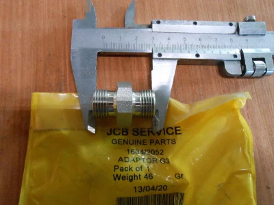 Основное изображение номенклатуры