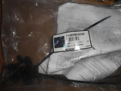 Основное изображение номенклатуры