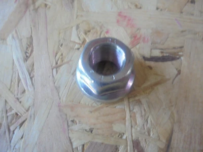 Основное изображение номенклатуры