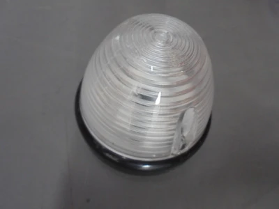 Основное изображение номенклатуры