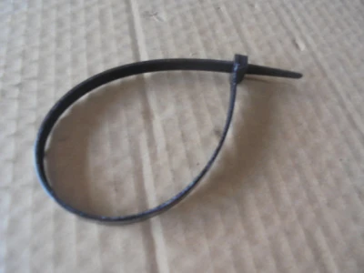 Основное изображение номенклатуры