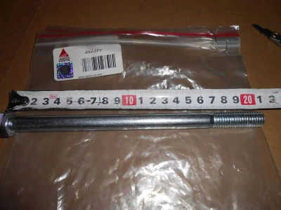 Основное изображение номенклатуры