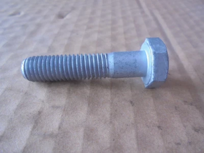 Основное изображение номенклатуры