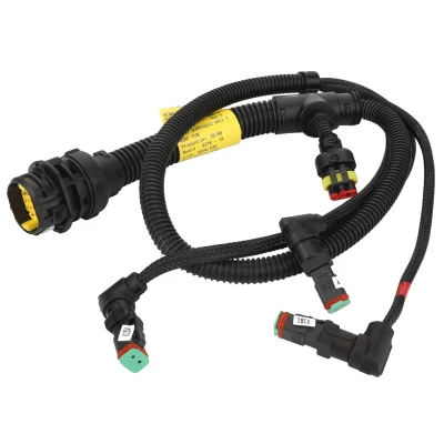 Основное изображение номенклатуры