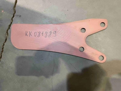 Основное изображение номенклатуры