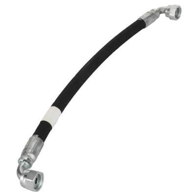 Основное изображение номенклатуры