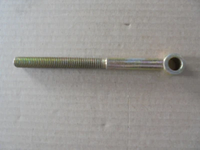 Основное изображение номенклатуры