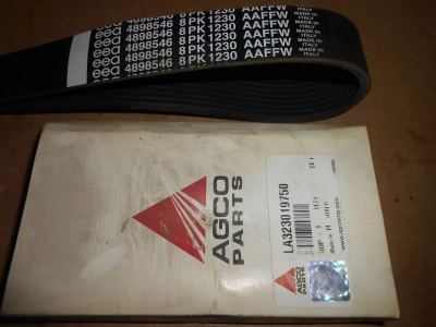 Основное изображение номенклатуры