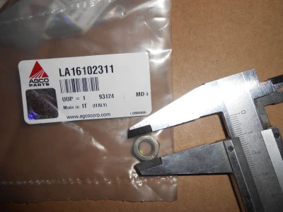 Основное изображение номенклатуры