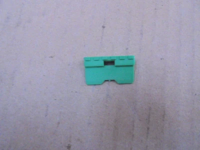 Основное изображение номенклатуры