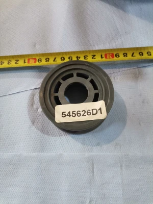 Основное изображение номенклатуры