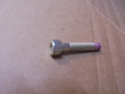 Основное изображение номенклатуры