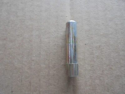 Основное изображение номенклатуры