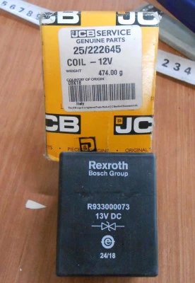 Основное изображение номенклатуры