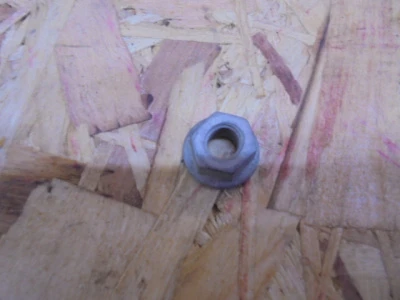 Основное изображение номенклатуры