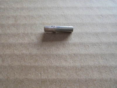 Основное изображение номенклатуры