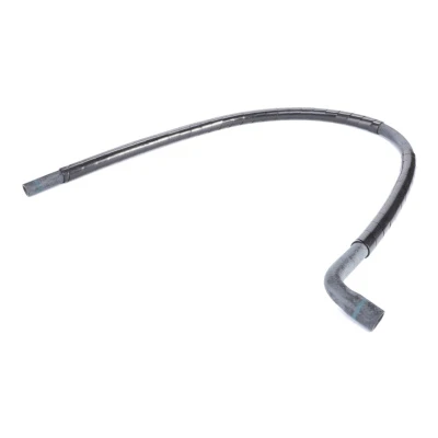 Основное изображение номенклатуры