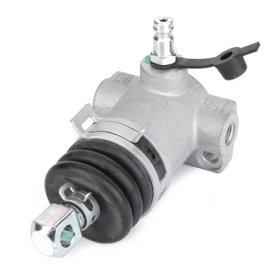 Основное изображение номенклатуры