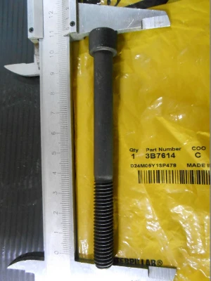 Основное изображение номенклатуры