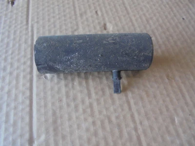 Основное изображение номенклатуры