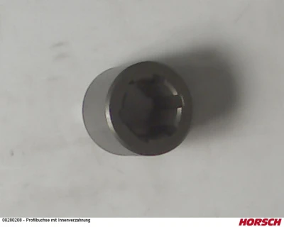 00280208