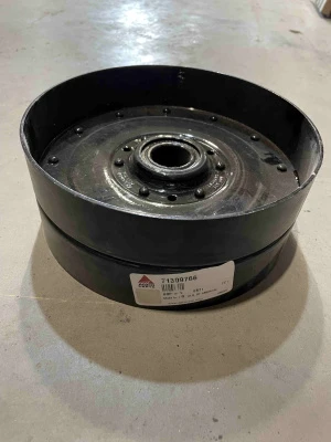 Основное изображение номенклатуры