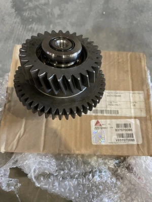 Основное изображение номенклатуры