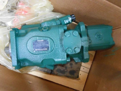 Основное изображение номенклатуры