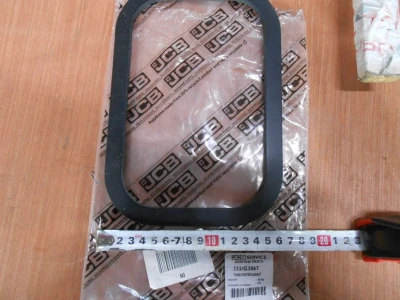 Основное изображение номенклатуры