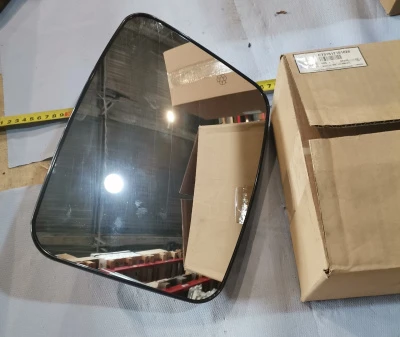 Основное изображение номенклатуры