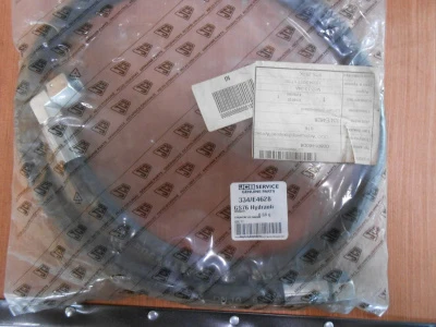 Основное изображение номенклатуры