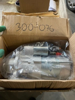 300-036