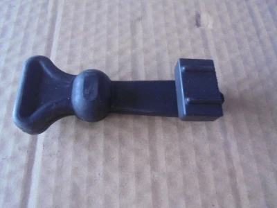 Основное изображение номенклатуры