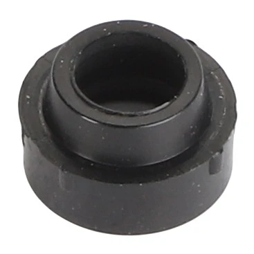 Основное изображение номенклатуры