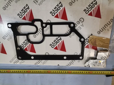 Основное изображение номенклатуры