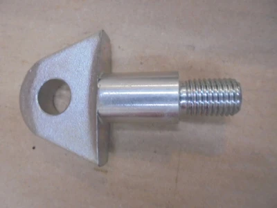 Основное изображение номенклатуры