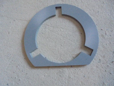 Основное изображение номенклатуры