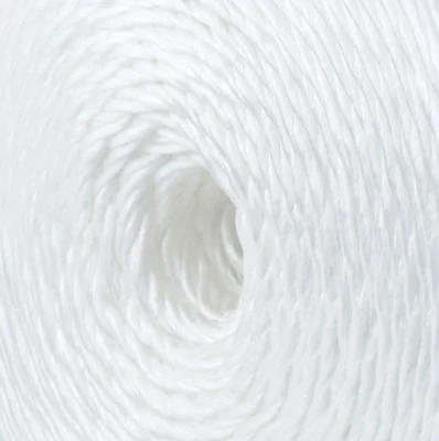 sekeyte шпагат2