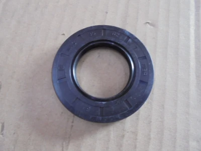 Основное изображение номенклатуры