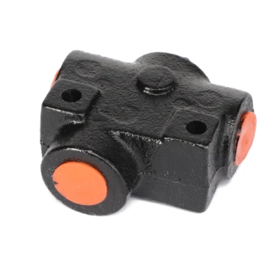 Основное изображение номенклатуры