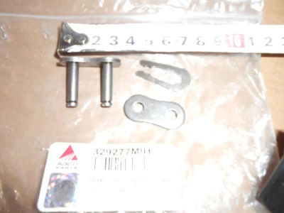 Основное изображение номенклатуры