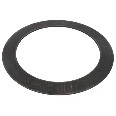 Основное изображение номенклатуры