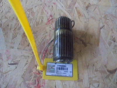 Основное изображение номенклатуры