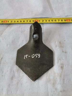 Основное изображение номенклатуры