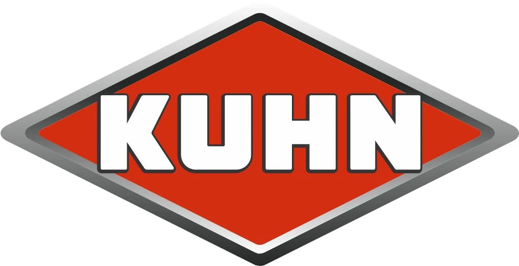 Видеоотзыв - Механическая зерновая сеялка KUHN PREMIA 9000 TRC Видеоотзыв - Механическая зерновая сеялка KUHN PREMIA 9000 TRC