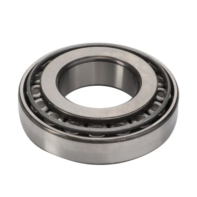 Основное изображение номенклатуры