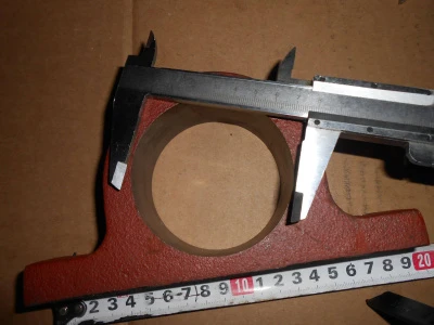 Основное изображение номенклатуры