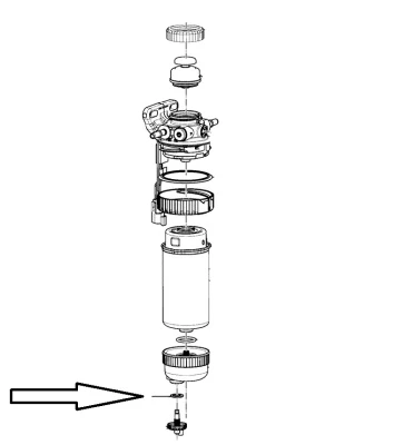 Безымянный шайба