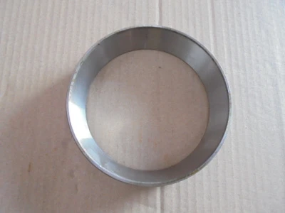 Основное изображение номенклатуры