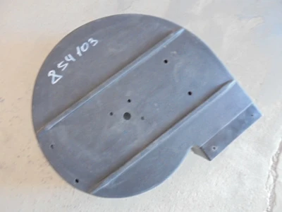 Основное изображение номенклатуры